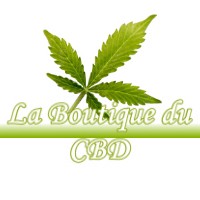 LA BOUTIQUE DU CBD ROQUESTERON-GRASSE 